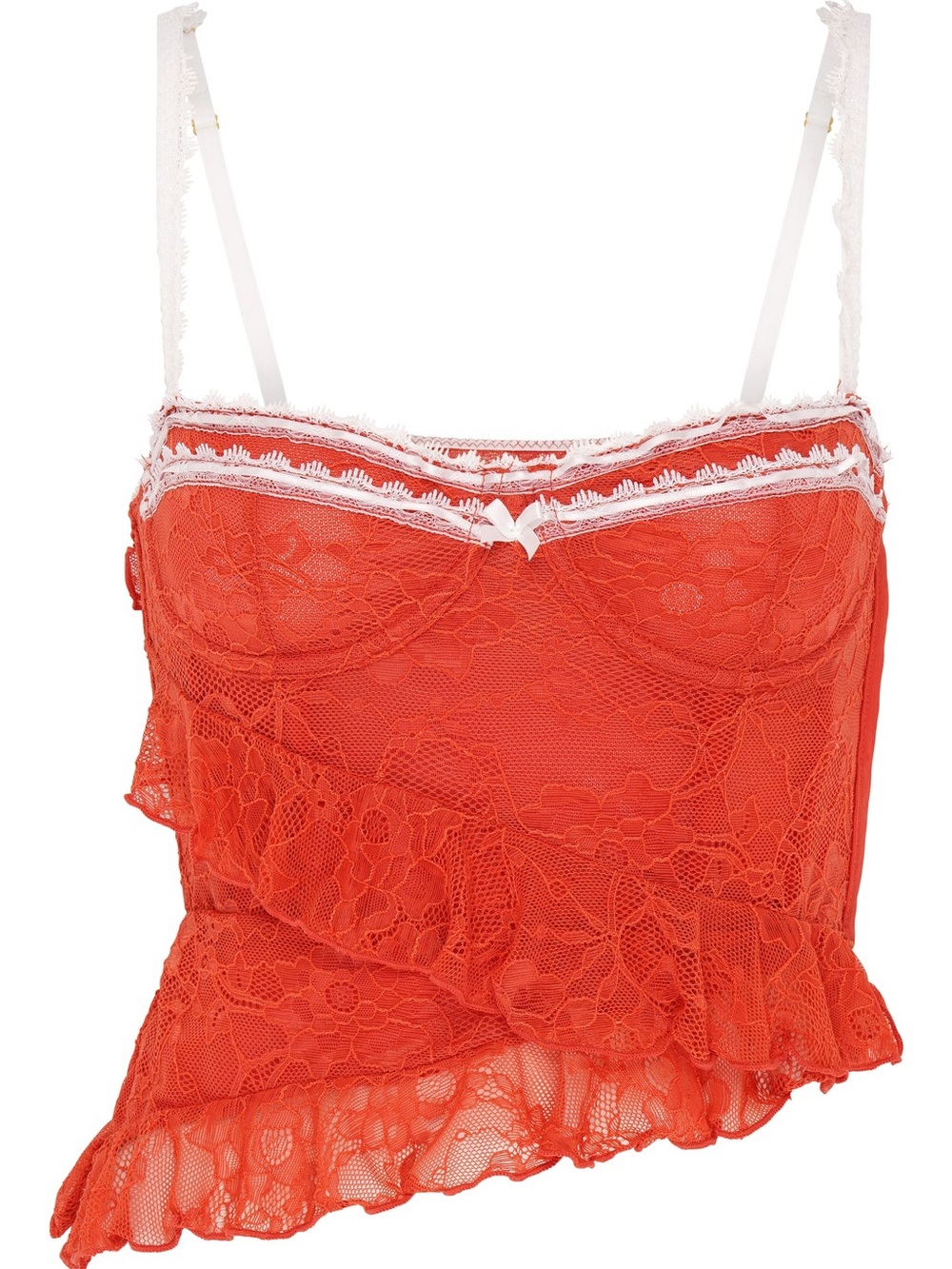 URBAN OUTFITTERS OUT FROM UNDER X WILD LOVERS EXCLUSIVE COLLABORATION